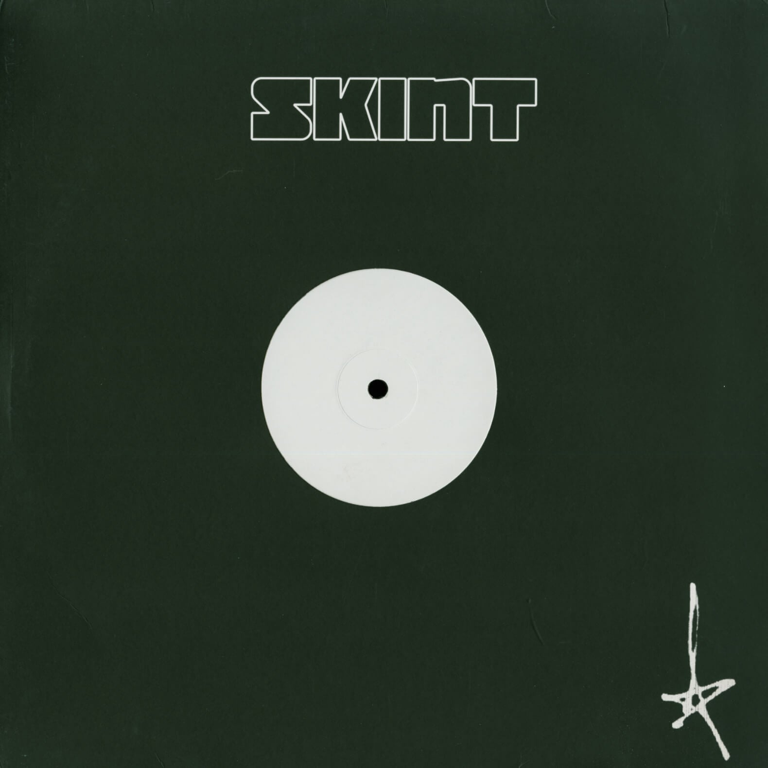 X-Press 2 – Muzik Xpress