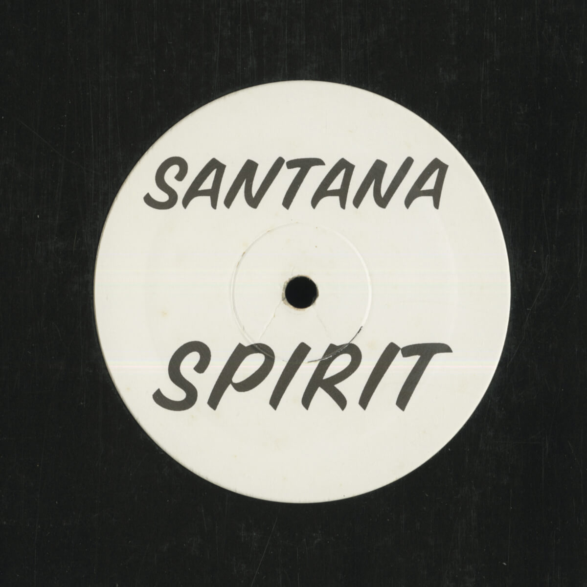 Onionz – Santana Spirit