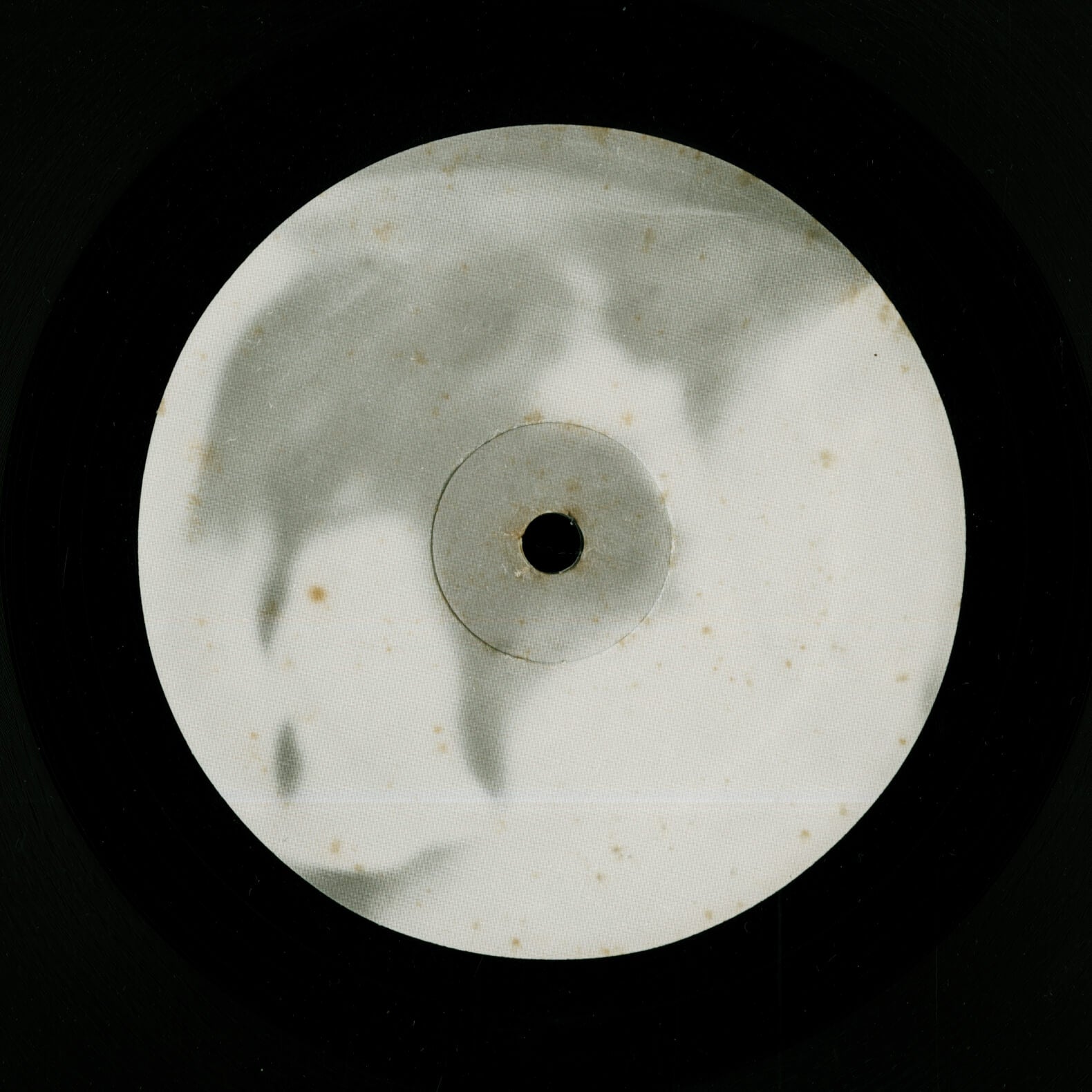 Steve Cinch – Dimension