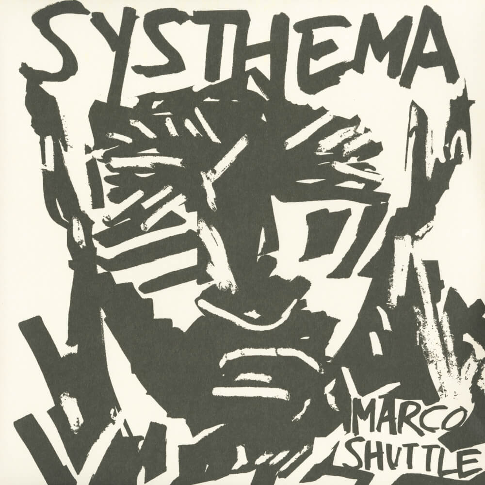 Marco Shuttle – Systhema