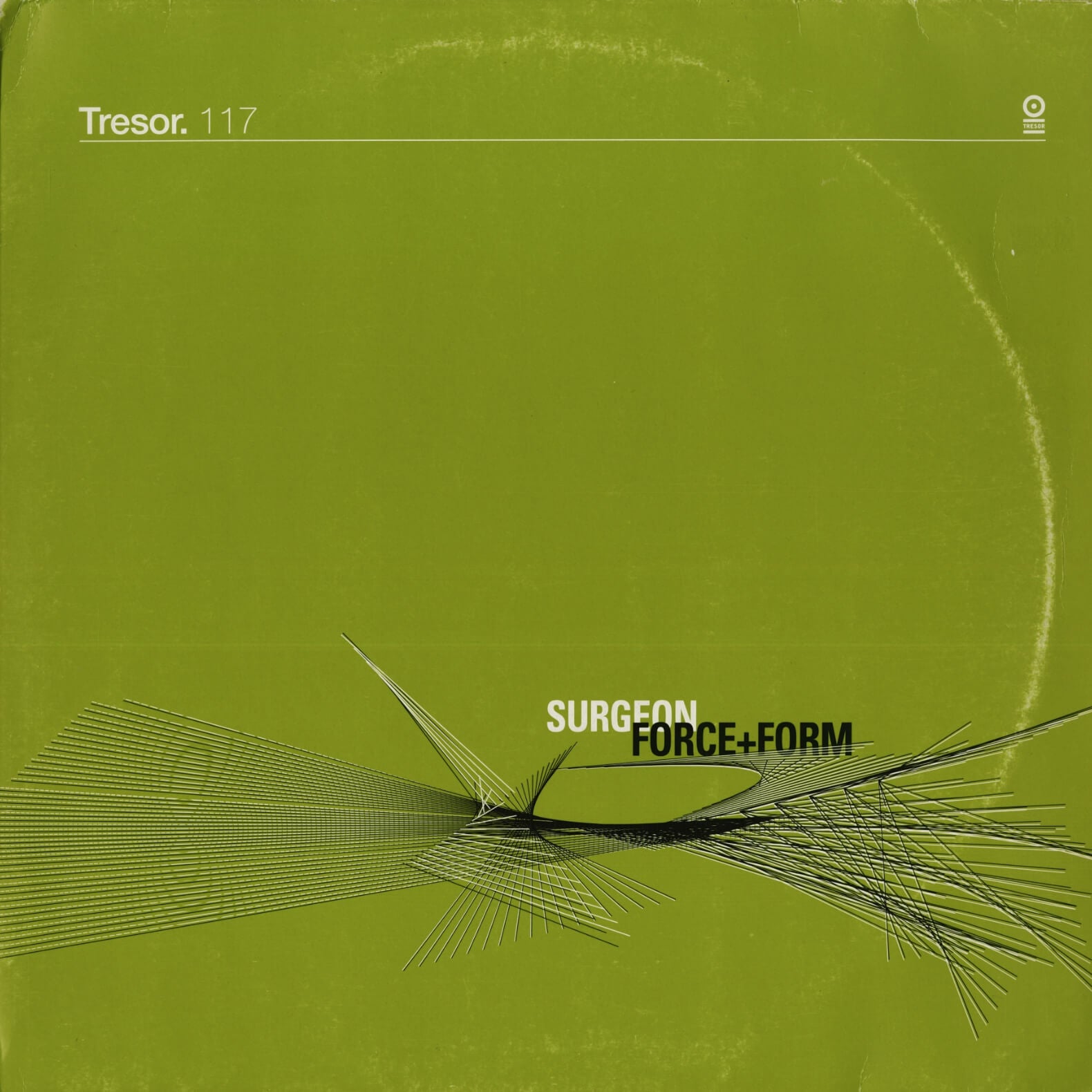 Surgeon – Force+Form