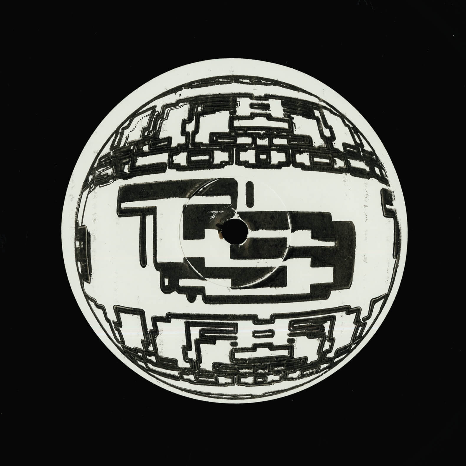 Teo Mattress – TS000002