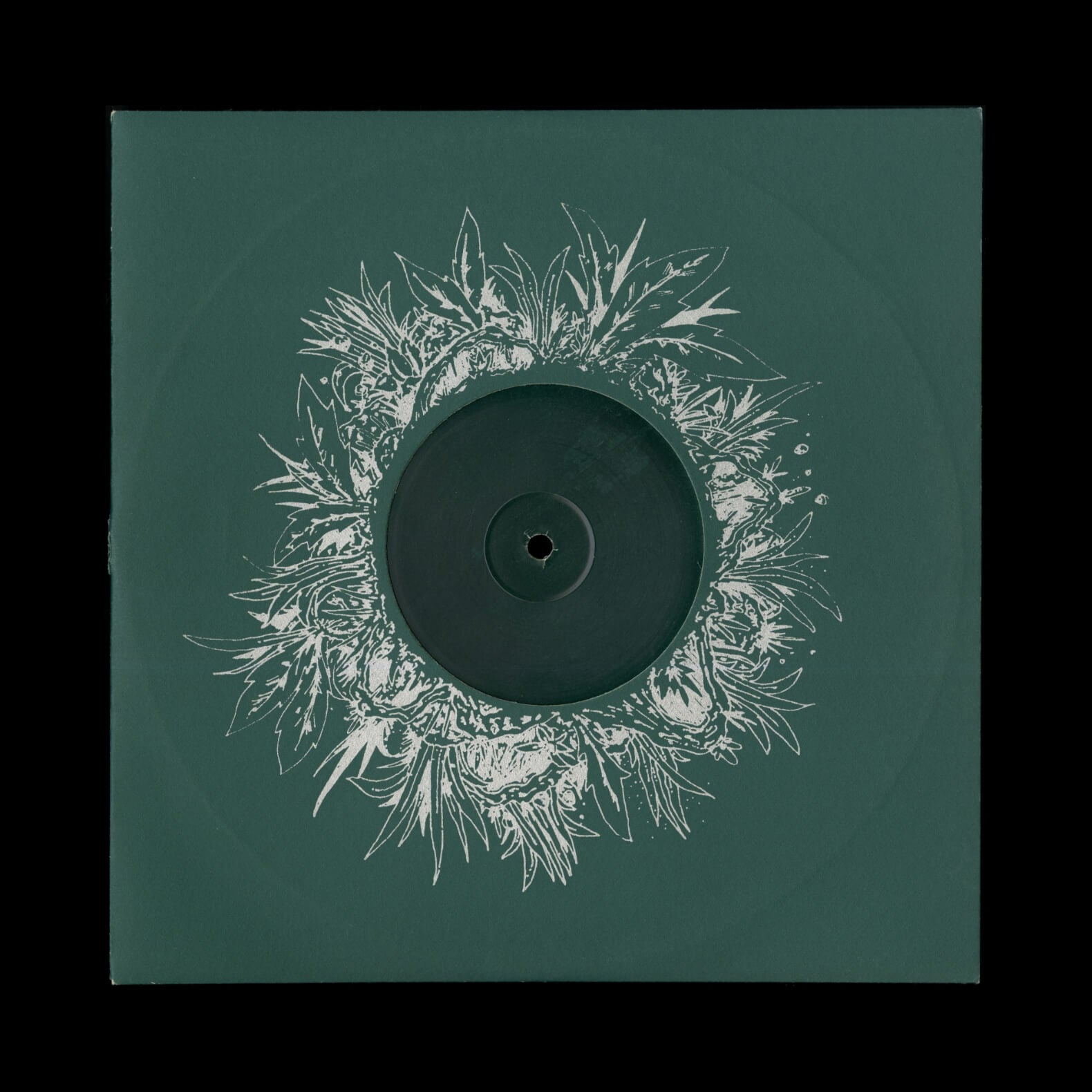 Vakula – Unthank 2