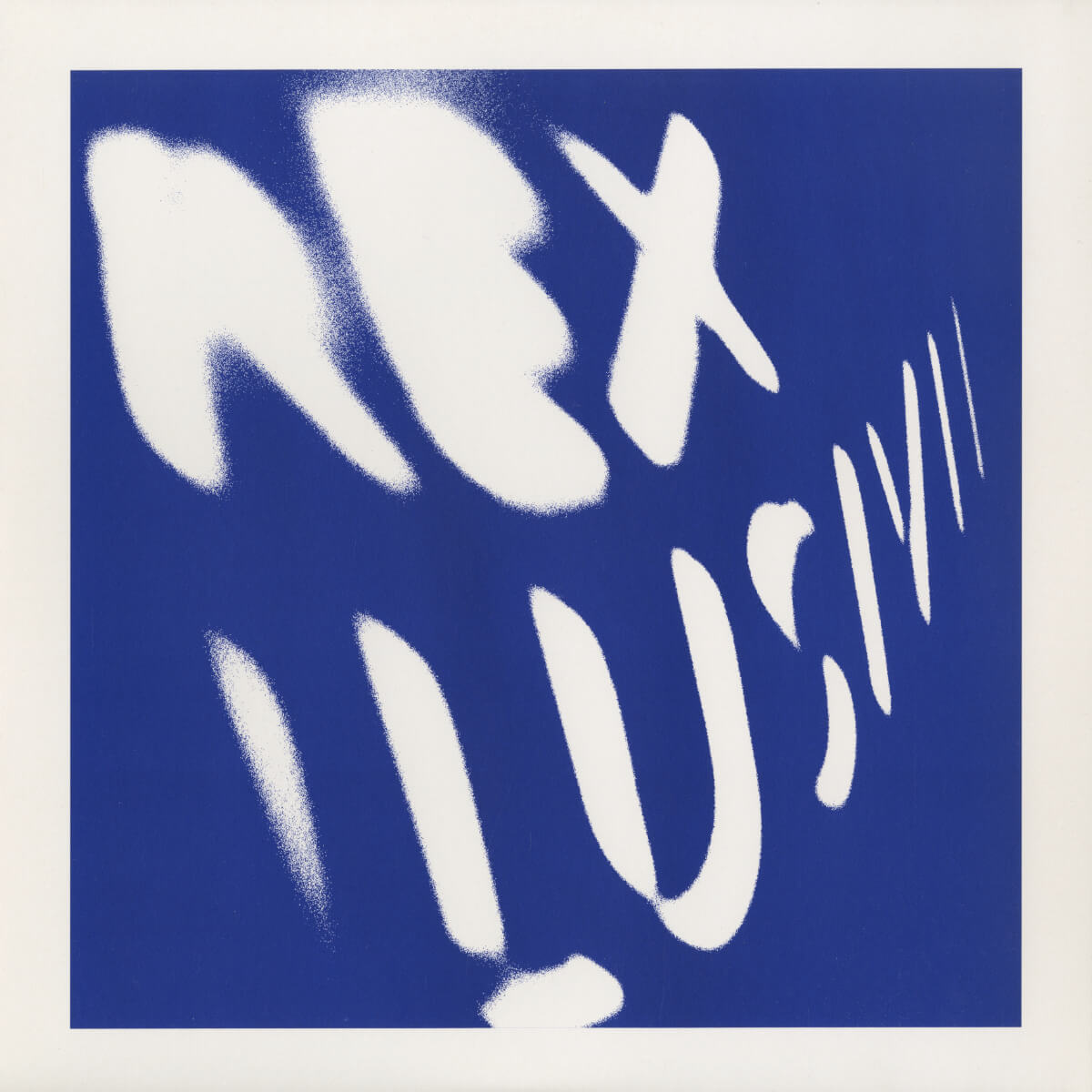 Rex Ilusivii – Selected Works