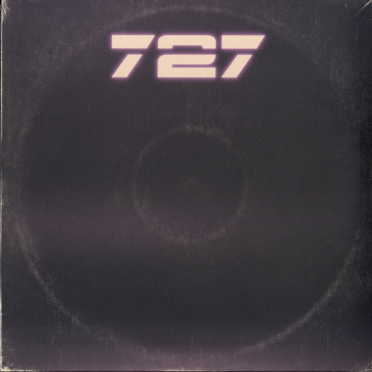 RTR – 727