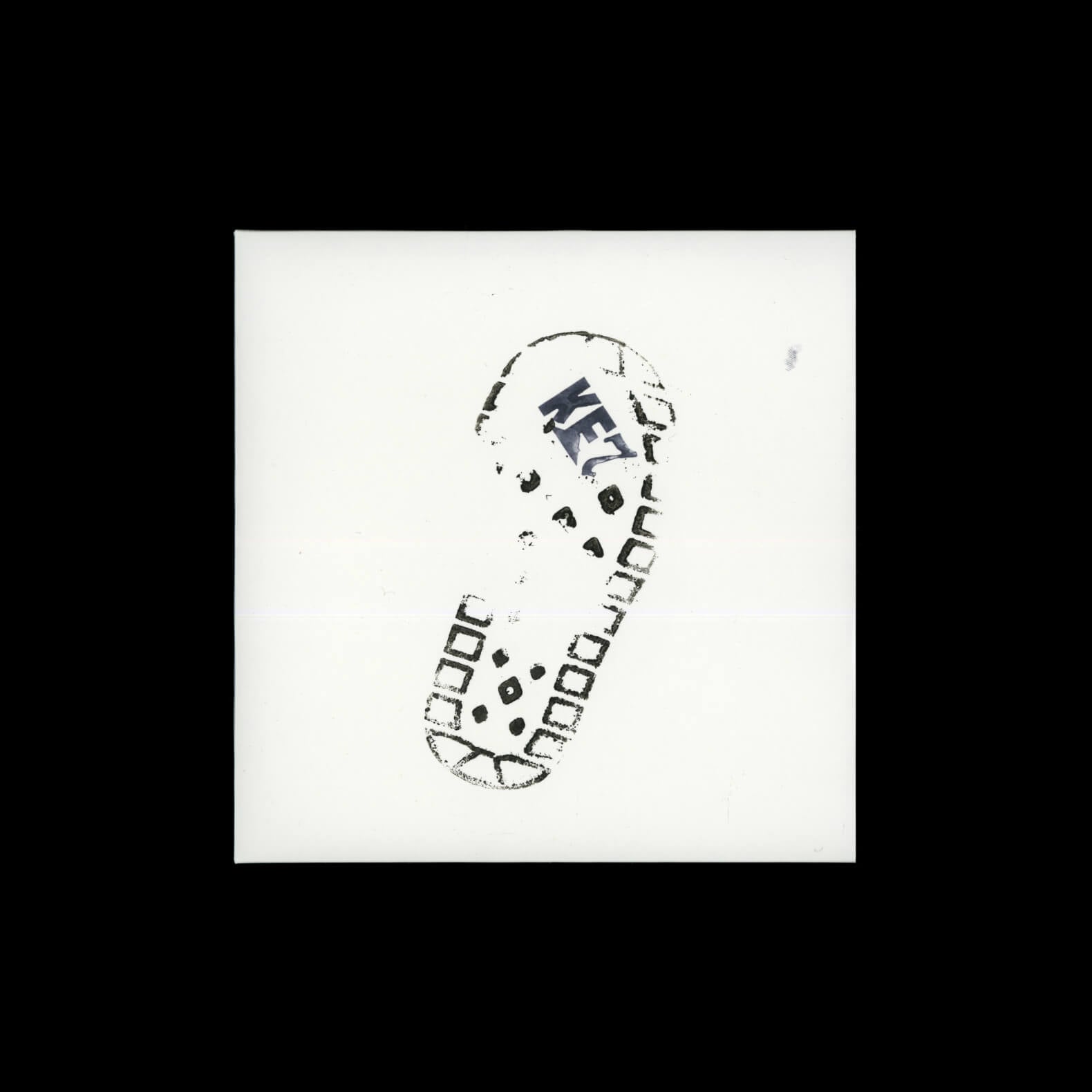 WINO-KE7 – WINO-KE7