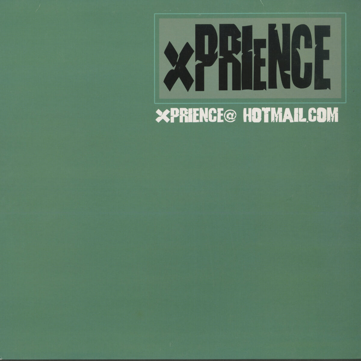 Xprience vs. ABBA – Xprience 17