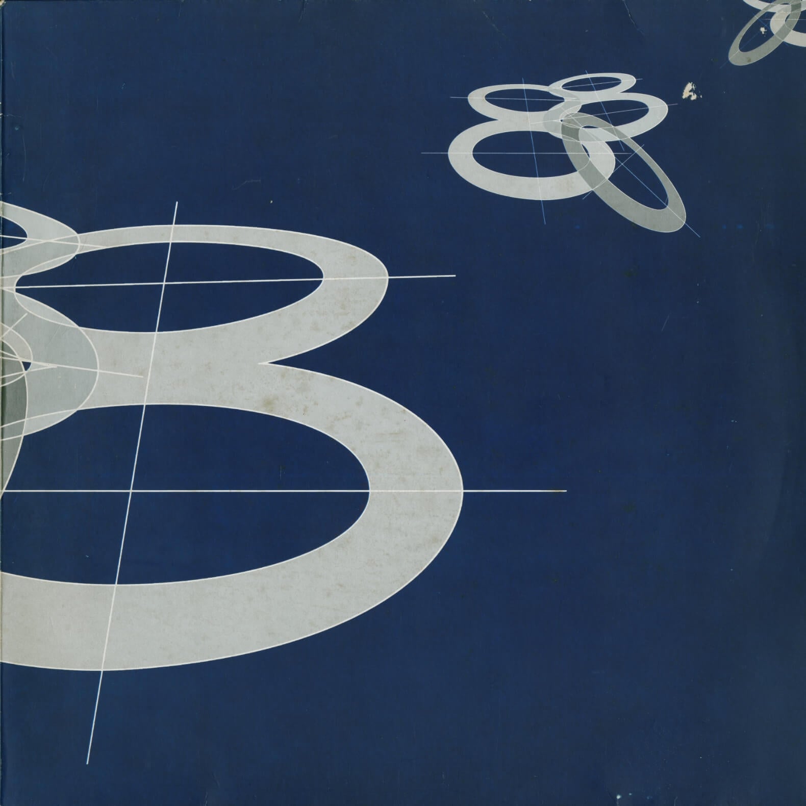808 State – ex:el