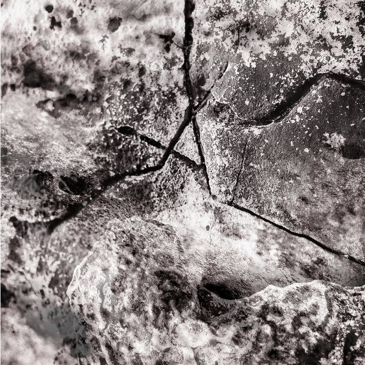Angel Science – Morning Stone