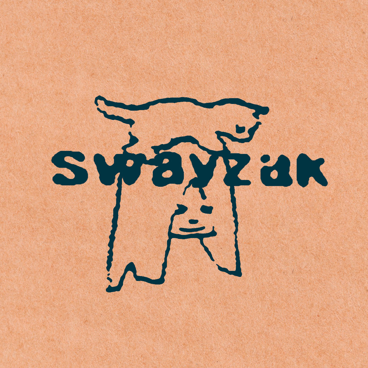 Swayzak – Snowboarding in Argentina (25th Anniversary Edition)