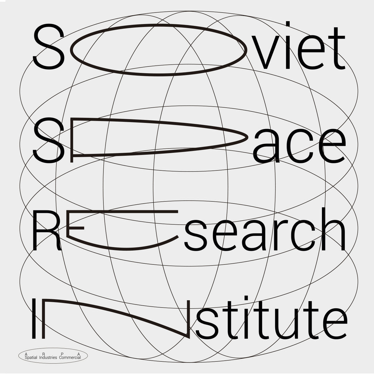 Soviet Space Research Institute – ARPA Spatial Industries Commercial