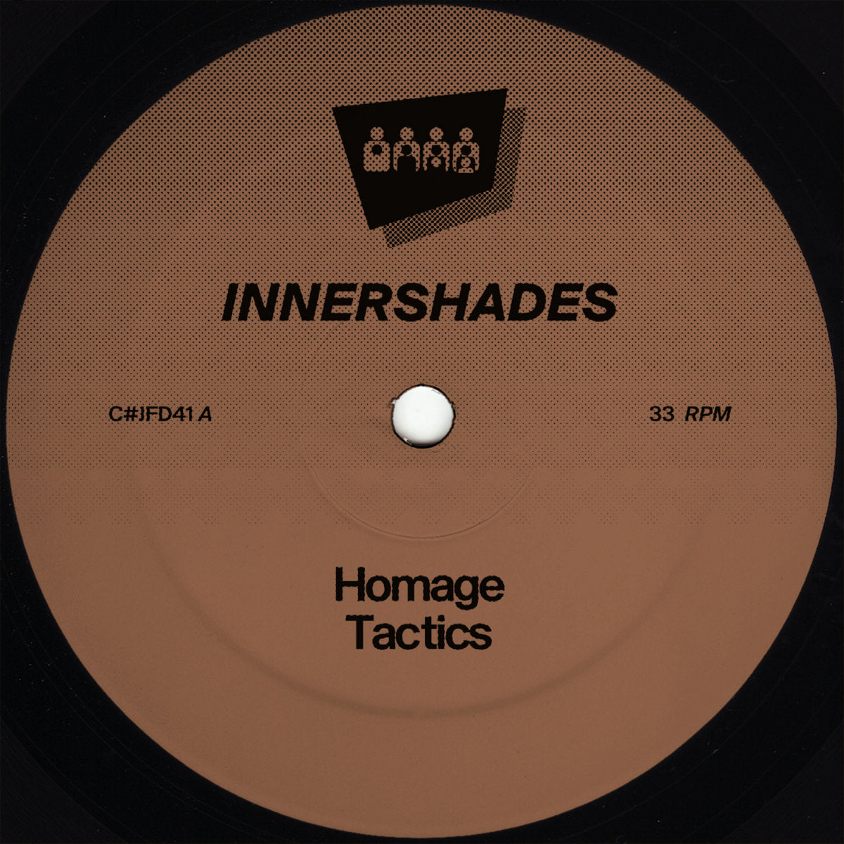 Innershades – Homage