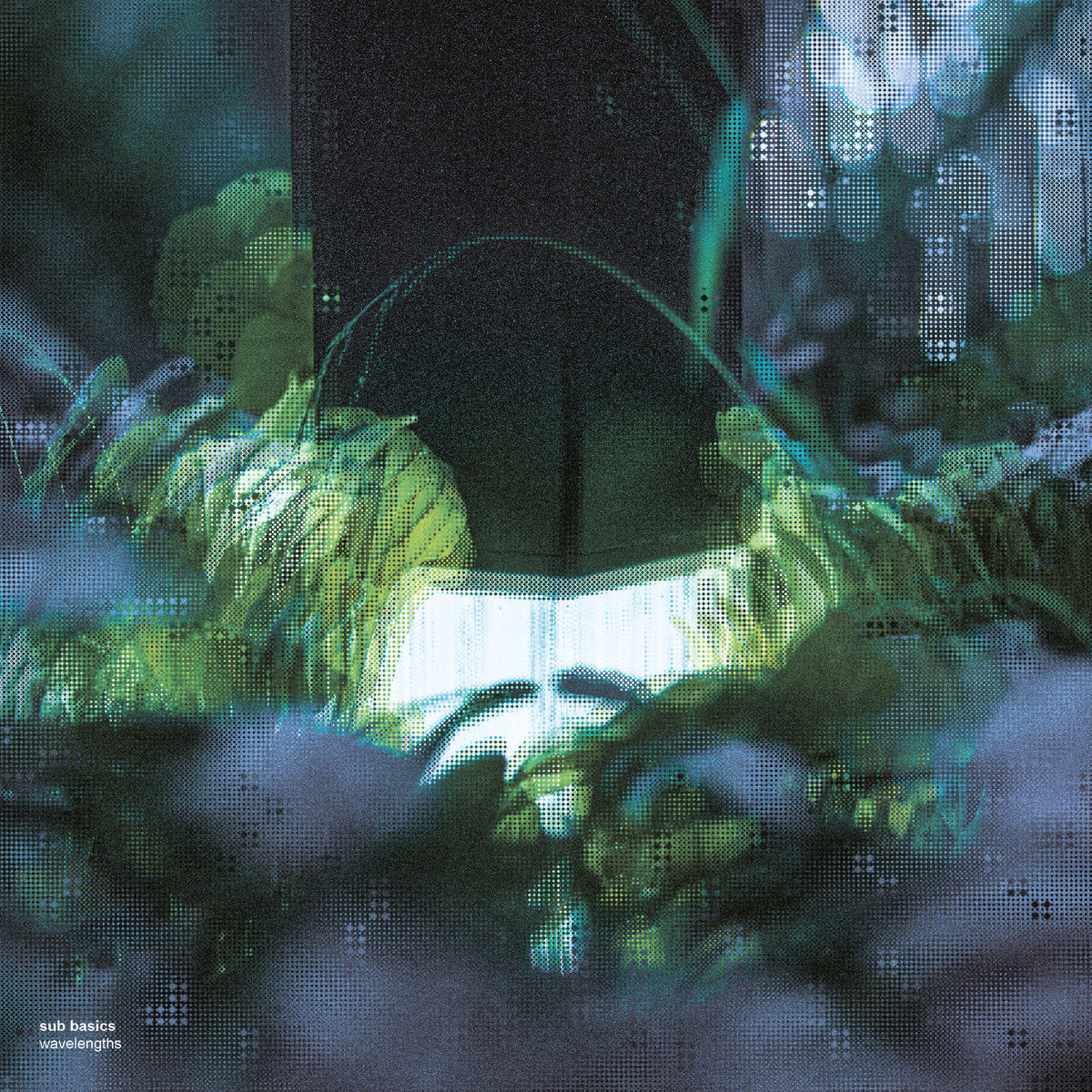 Sub Basics – Wavelengths