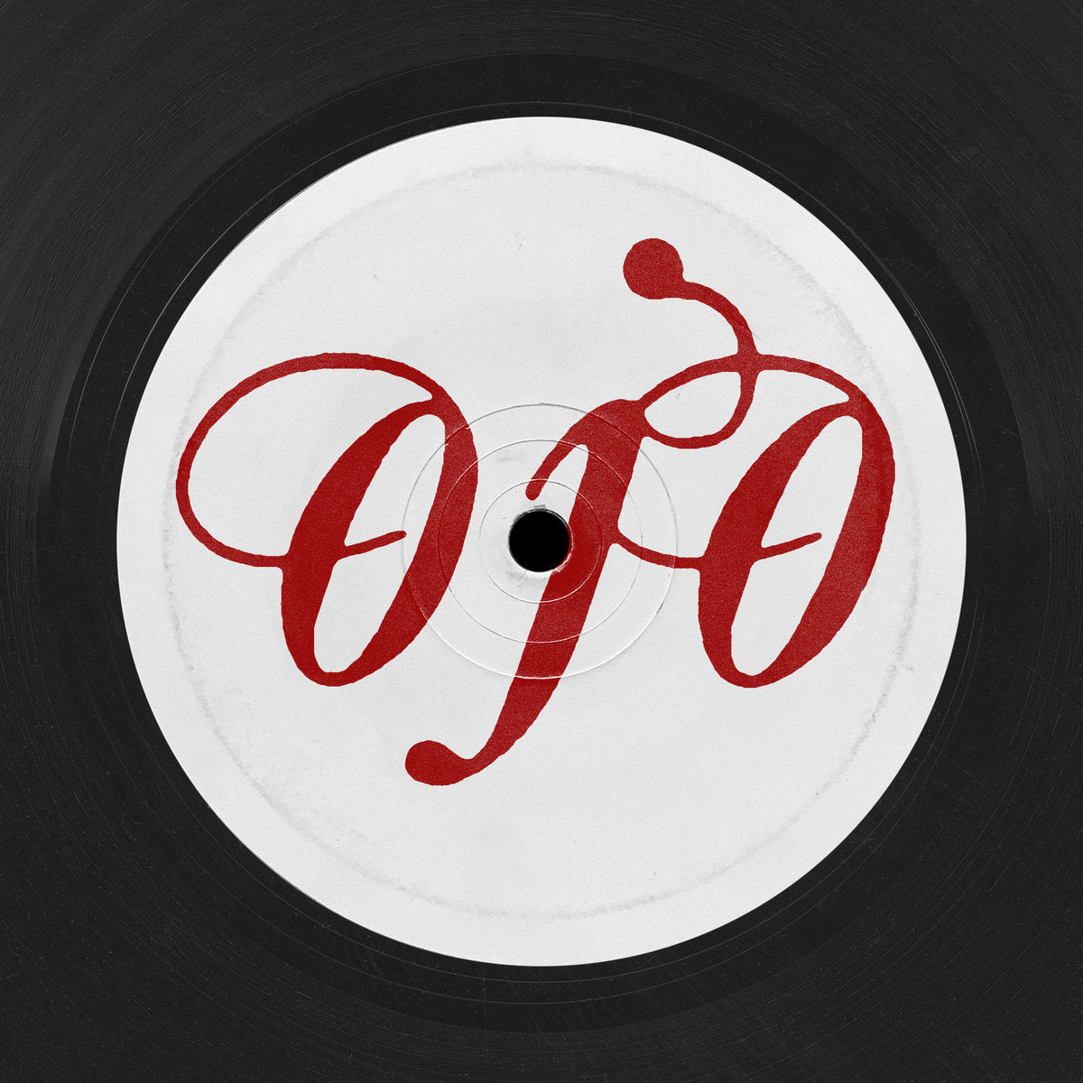 DJ ojo – Tongue Tied