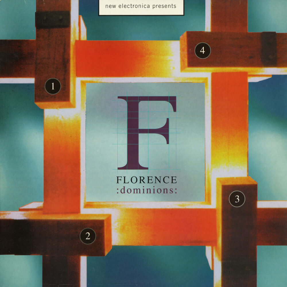 Florence – Dominions