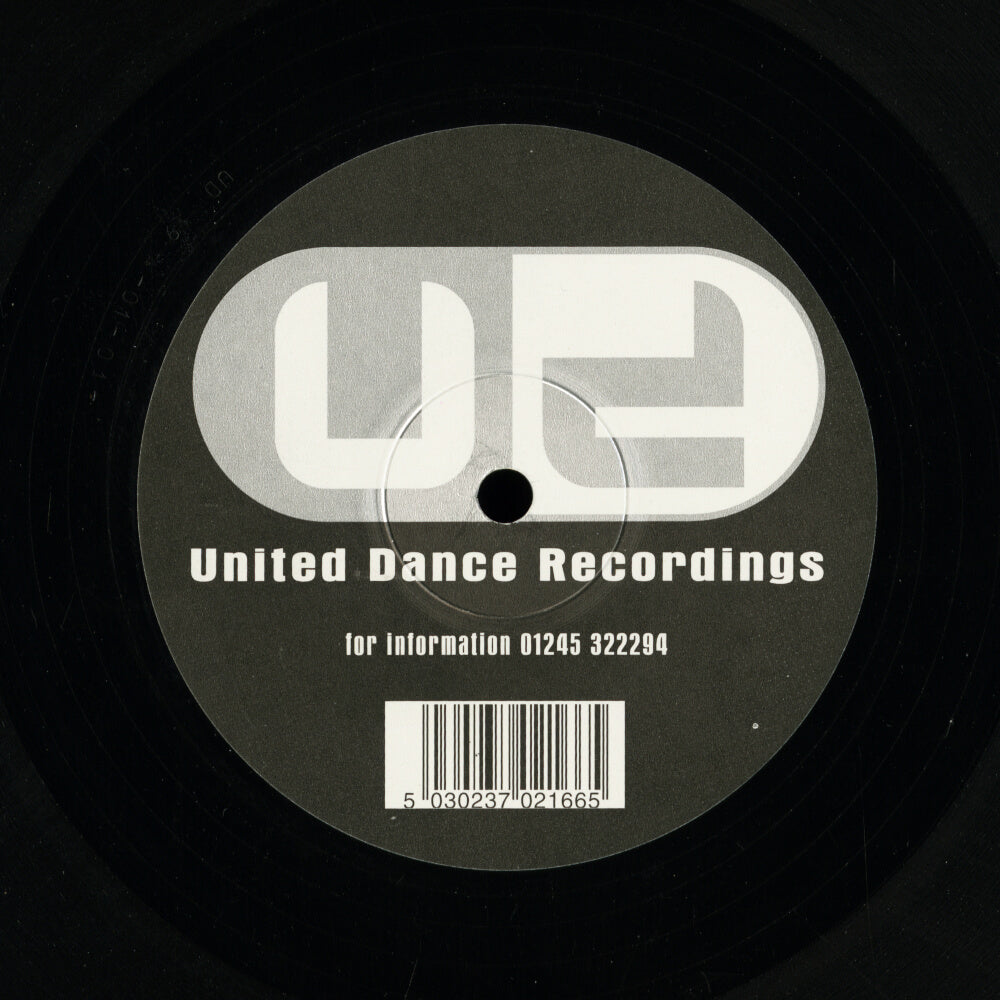 Force + Styles – United In Dance