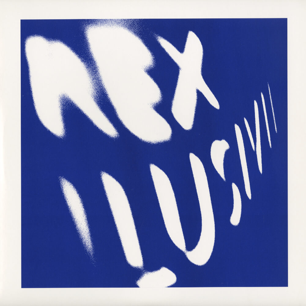 Rex Ilusivii – Selected Works