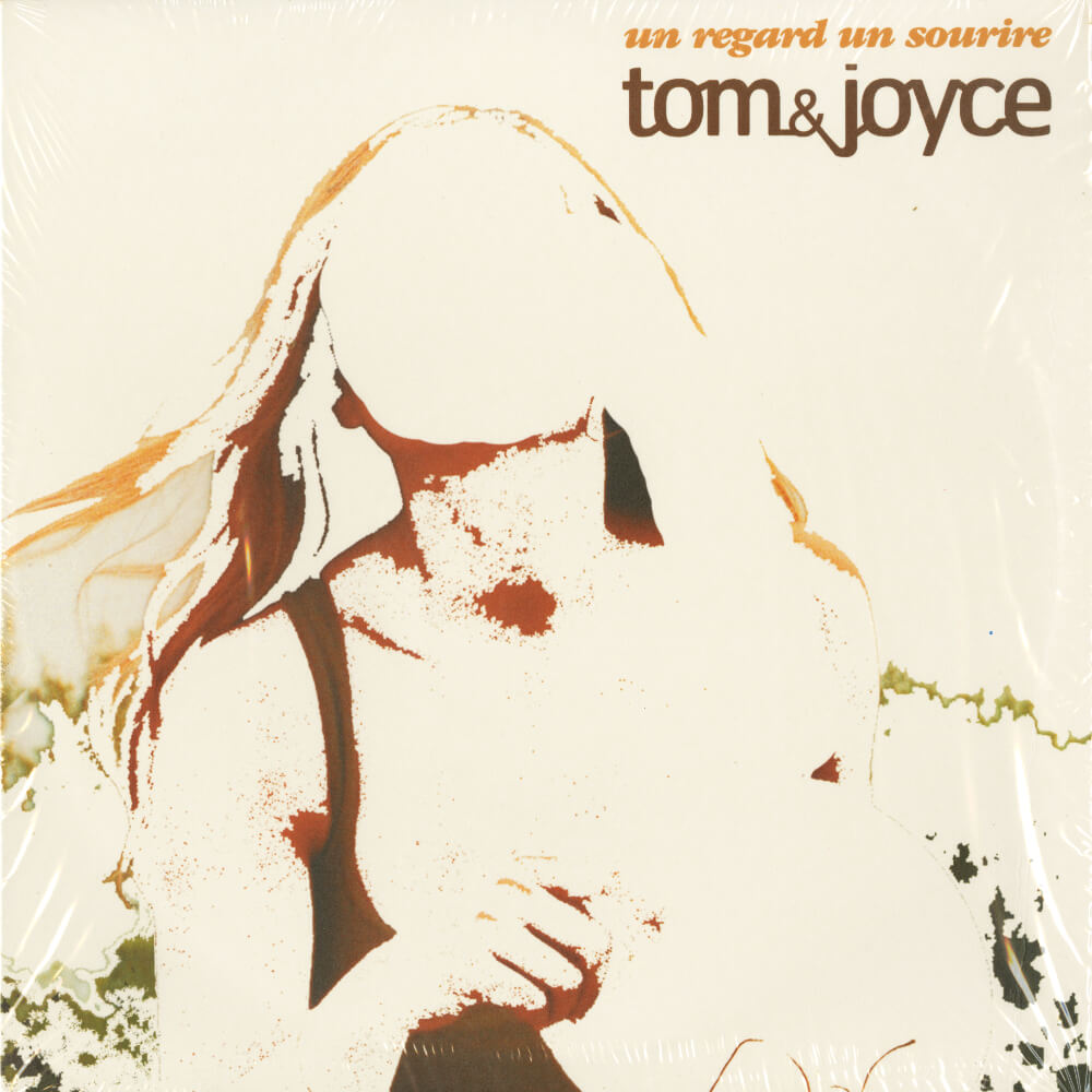 Tom & Joyce – Un Regard Un Sourire