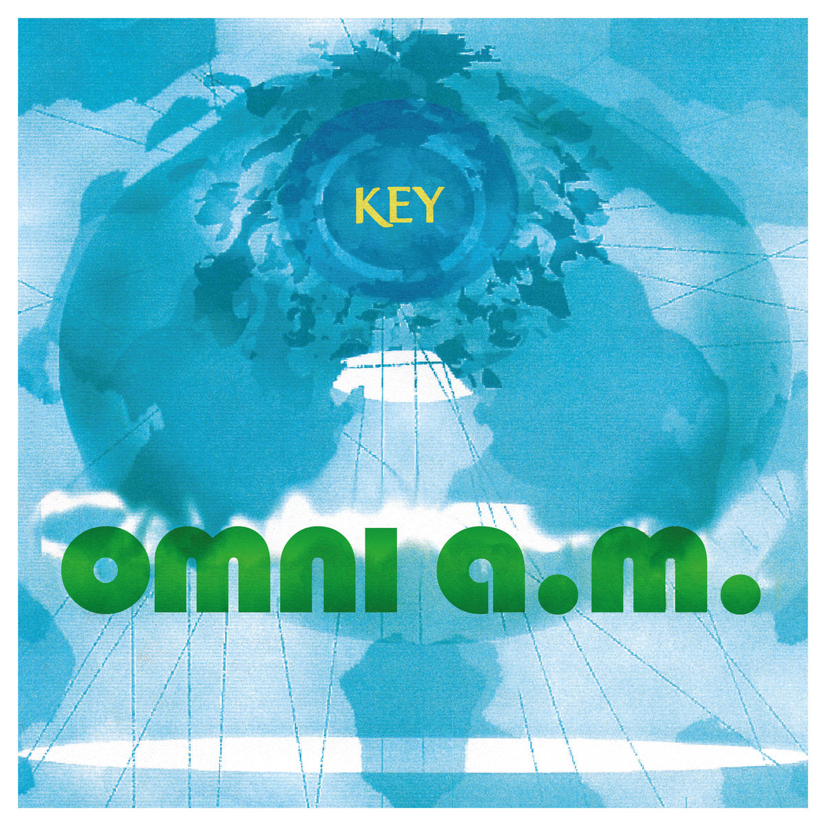 Omni A.M. – Key